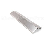 G02637-01-6 Garland Ct Rad Shield Assembly 20.375