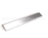 G02637-01-6 Garland Ct Rad Shield Assembly 20.375