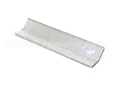 G02637-02-6 Garland Ct Rad Shield Assembly 19.375