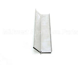 G02637-02-6 Garland Ct Rad Shield Assembly 19.375