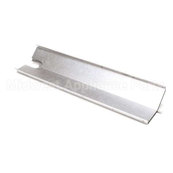 G02637-03-6 Compatible Garland Ct Rad Shield Assy 19.37 5