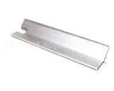 G02637-03-6 Garland Ct Rad Shield Assembly 19.375