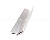 G02637-03-6 Garland Ct Rad Shield Assembly 19.375