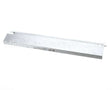 G02637-04-6 Garland Ct Rad Shield Assembly 20.375