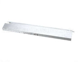 G02637-04-6 Garland Ct Rad Shield Assembly 20.375