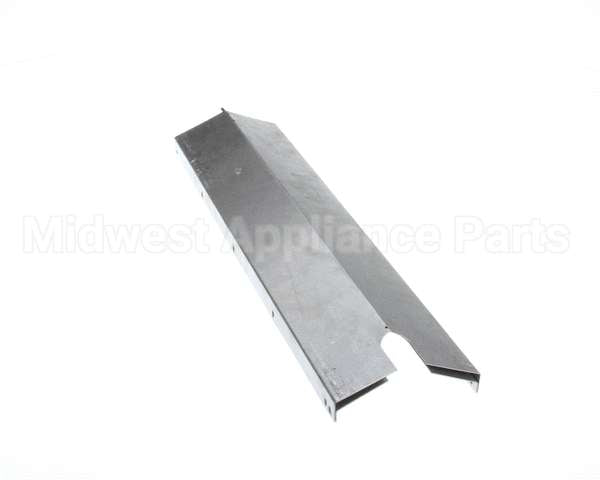 G02637-04-6 Garland Ct Rad Shield Assembly 20.375