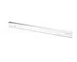 G02638-1-6 Garland Burner Rest 24
