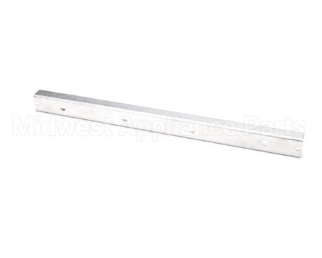 G02638-1-6 Garland Burner Rest 24