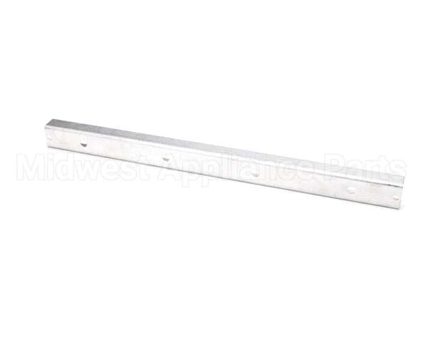 G02638-1-6 Garland Burner Rest 24