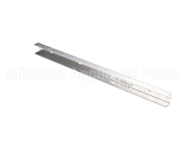 G02638-1-6 Garland Burner Rest 24