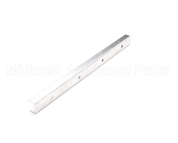 G02638-1-6 Garland Burner Rest 24