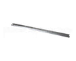 G02638-2-6 Garland Burner Rest 36