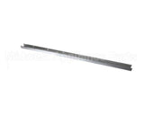 G02638-2-6 Garland Burner Rest 36