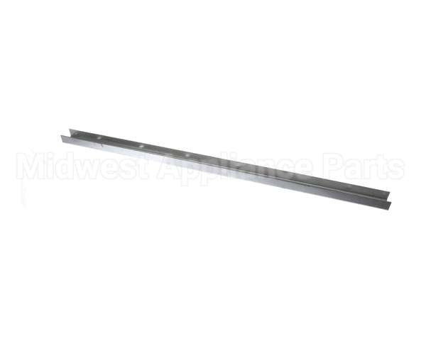 G02638-2-6 Garland Burner Rest 36