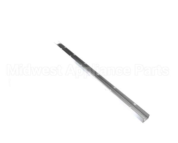 G02638-2-6 Garland Burner Rest 36
