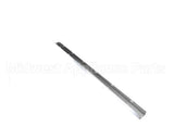 G02638-2-6 Garland Burner Rest 36