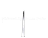 G02638-2-6 Garland Burner Rest 36