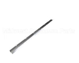 G02638-2-6 Garland Burner Rest 36
