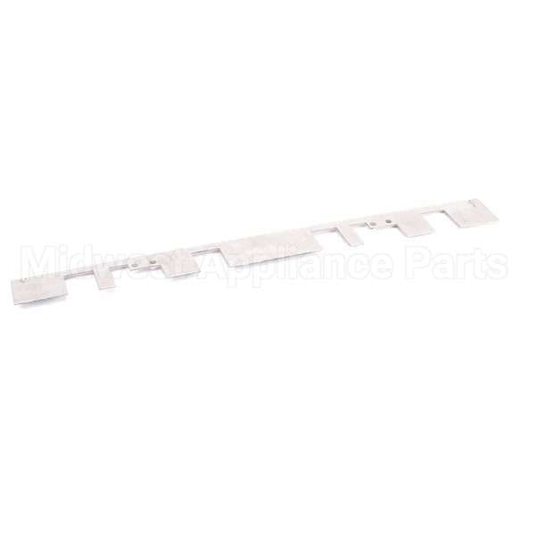 G02641-1-6 Compatible Garland Burner Shield 24