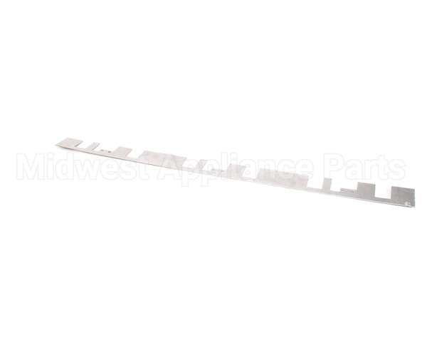 G02642-1-6 Garland Burner Shield 36