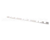 G02642-1-6 Garland Burner Shield 36