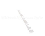 G02642-1-6 Garland Burner Shield 36