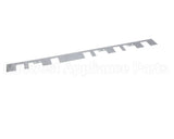 G02643-1-6 Garland Burner Shield 30