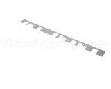 G02643-1-6 Garland Burner Shield 30