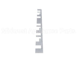 G02643-1-6 Garland Burner Shield 30