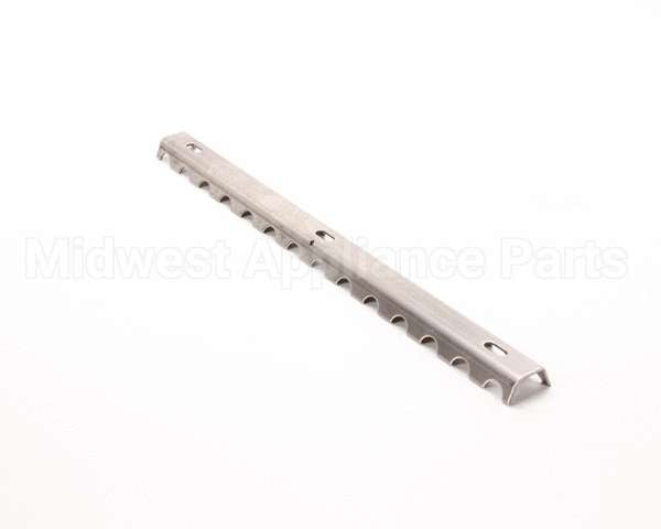 G02646-2-9 Garland Rod Support 14 Grooves