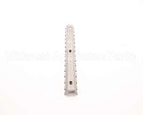 G02646-2-9 Garland Rod Support 14 Grooves