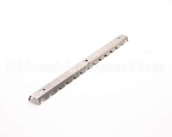 G02646-2-9 Garland Rod Support 14 Grooves