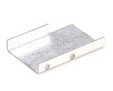 G02648-1-6 Garland Pilot Drip Shield