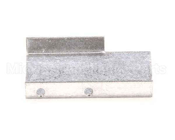 G02648-1-6 Garland Pilot Drip Shield