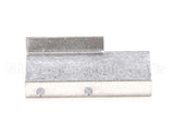 G02648-1-6 Garland Pilot Drip Shield