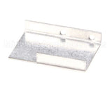 G02648-1-6 Garland Pilot Drip Shield