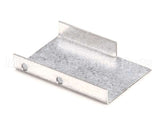 G02648-1-6 Garland Pilot Drip Shield