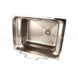 G02692-01-8P Compatible Garland Frytank Assy Plated W/Dr Ain