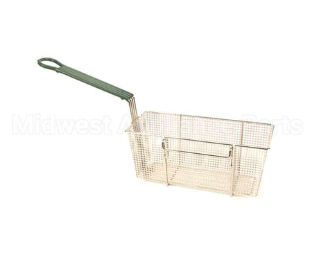 G02698-1 Garland Basket Twin Rt