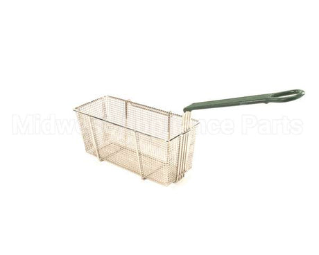 G02698-1 Garland Basket Twin Rt
