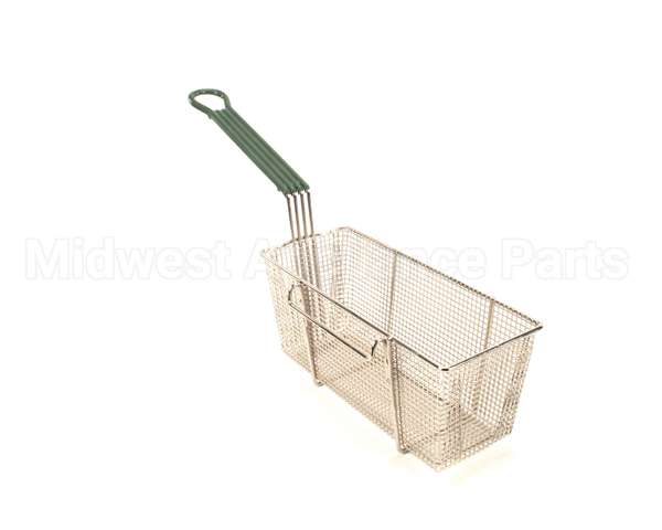 G02698-1 Garland Basket Twin Rt