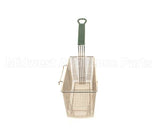 G02698-1 Garland Basket Twin Rt