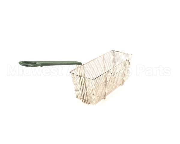 G02698-1 Garland Basket Twin Rt