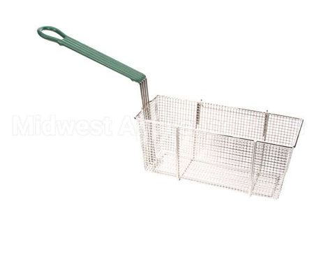 G02698-2 Garland Basket Twin Lt