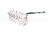 G02698-2 Garland Basket Twin Lt