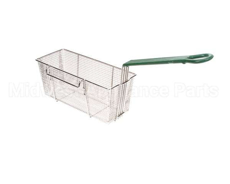 G02698-2 Garland Basket Twin Lt