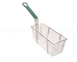 G02698-2 Garland Basket Twin Lt