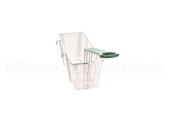G02698-2 Garland Basket Twin Lt