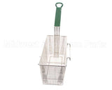 G02698-2 Garland Basket Twin Lt