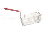 G02700-3 Garland Fryer Basket Twin R.h.